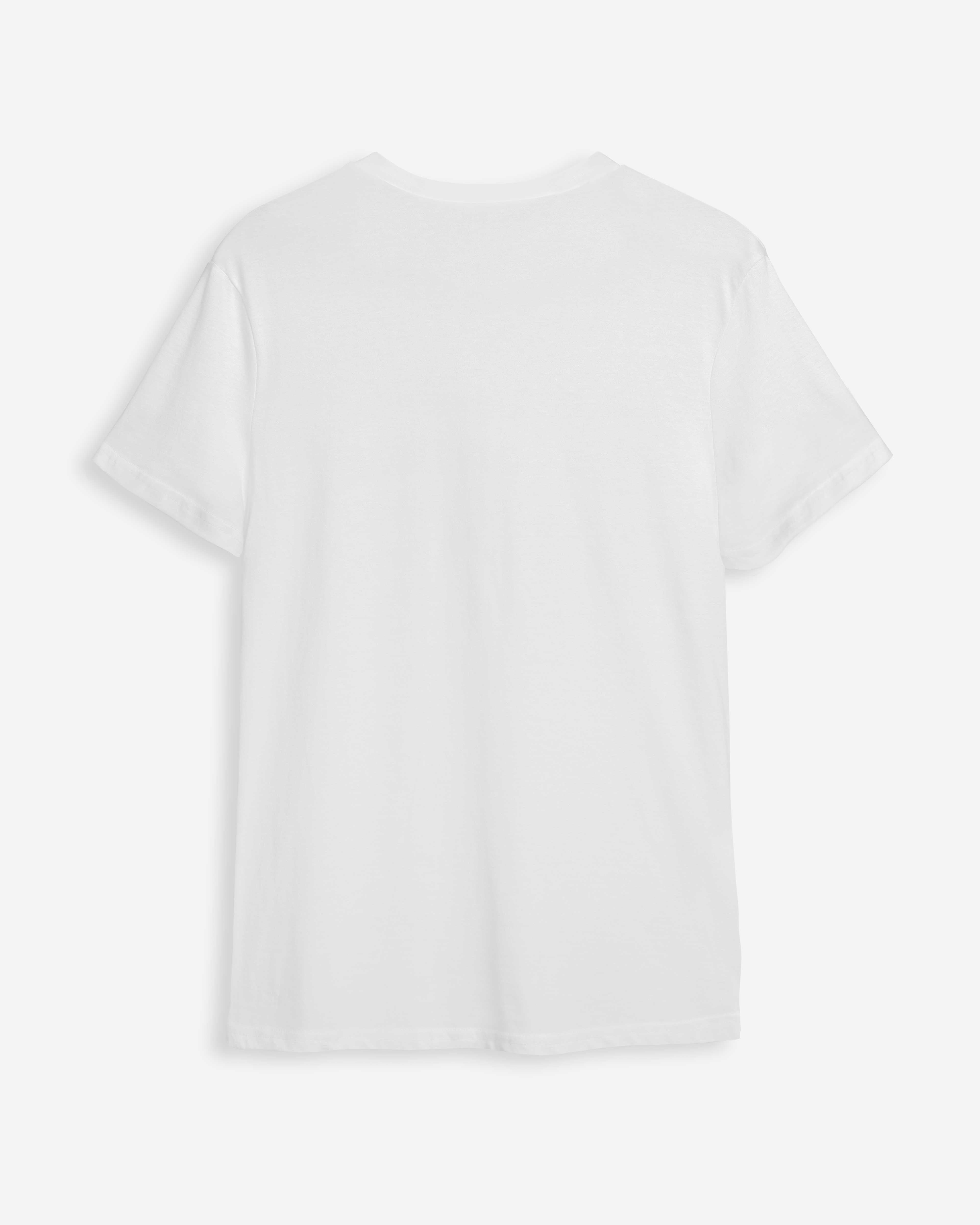 Unisex T-Shirt - Pixelheart