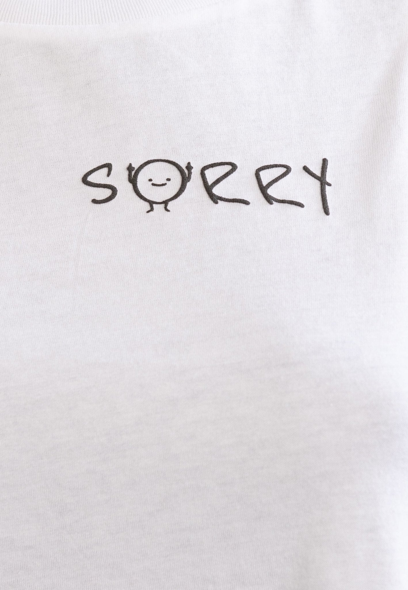 Damen Tank Top My bad - wiseenough. | Nachhaltige Streetwear