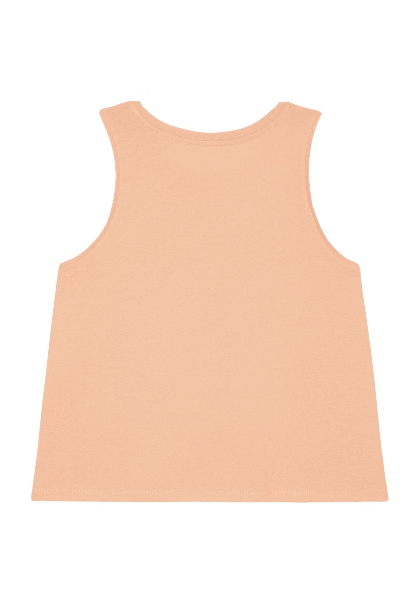 Damen Tank Top Piñata - wiseenough. | Nachhaltige Streetwear