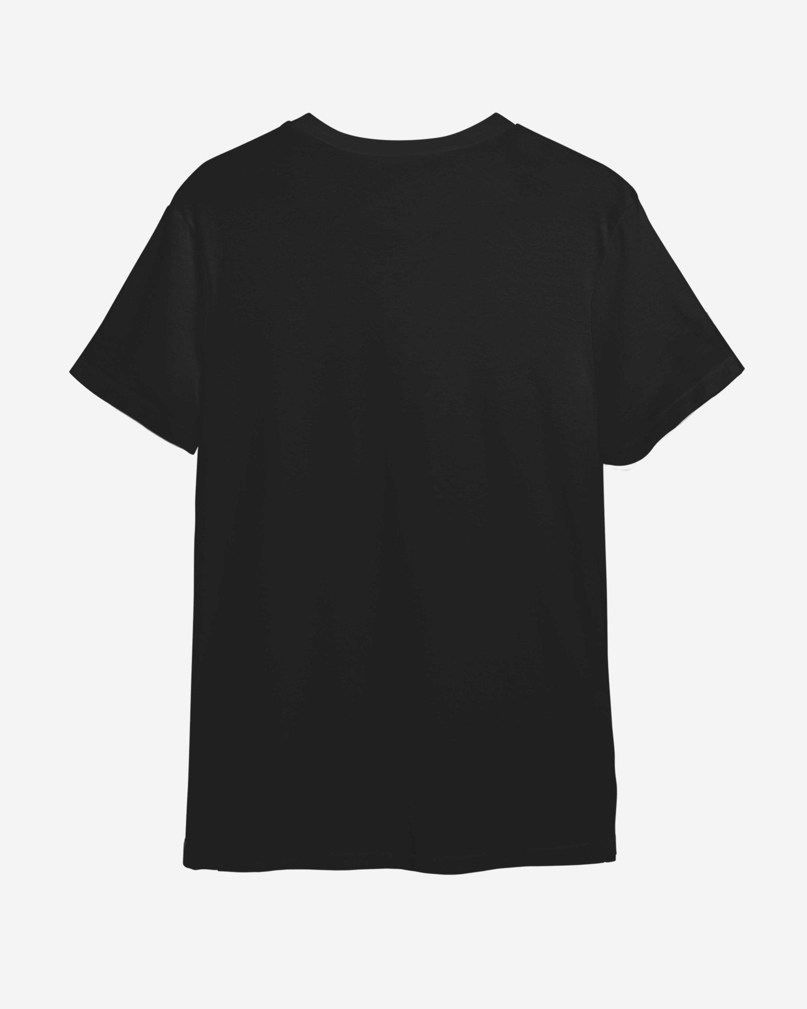 Herren T-Shirt - Seriously? - wiseenough. | Nachhaltige Streetwear