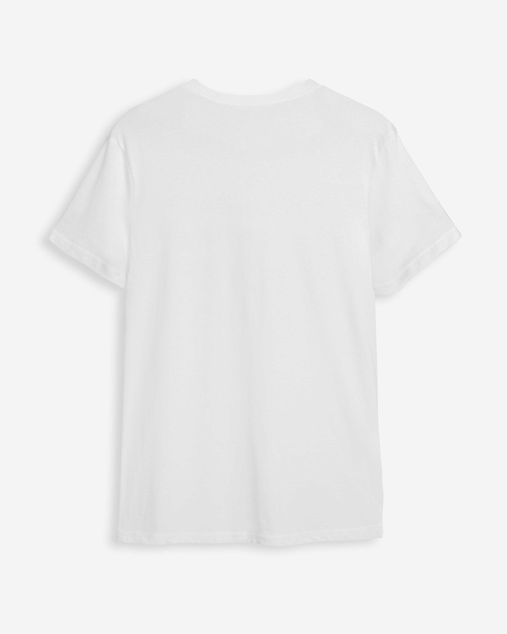 Unisex T-Shirt - Hainane - wiseenough. | Nachhaltige Streetwear