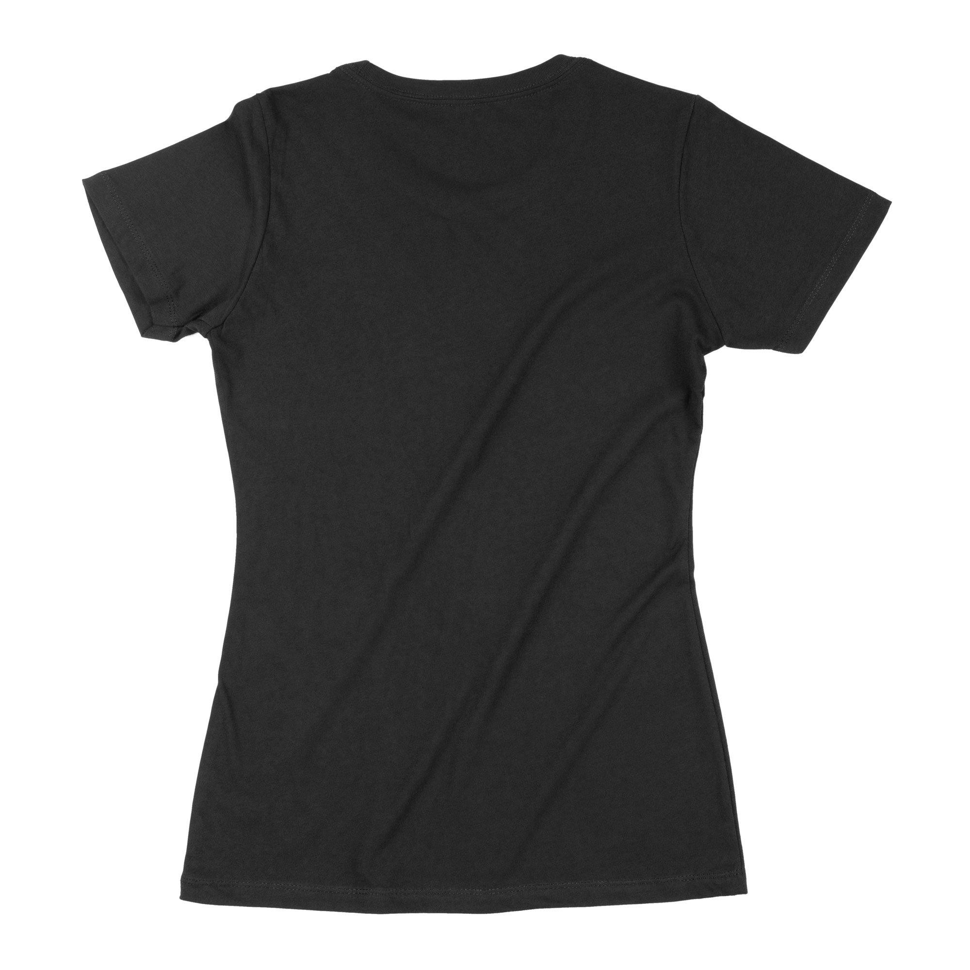 T-Shirt Wise Dreamers - wiseenough. | Nachhaltige Streetwear